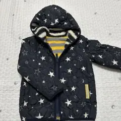 BREEZE♡120size アウター