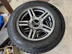 2026年最新】ランドベンチャー ホイールの人気アイテム - メルカリ