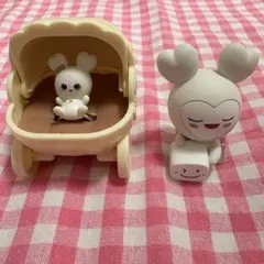 twice ダヒョン グッズ