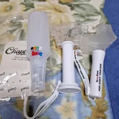 Item thumbnail for item 0488b9b6-1f67-435e-aa4b-c98a35bd19ad