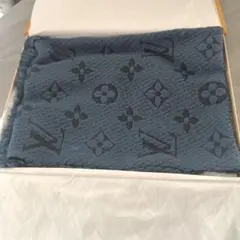 Item thumbnail for item a622d12c-b33d-4de2-a517-1c3b557b039a