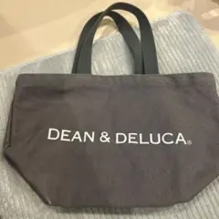 ディーンデルーカ バック