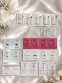 [ALBION:アルビオン]アンフィネス・エクサージュ・アンフィネスホワイト等