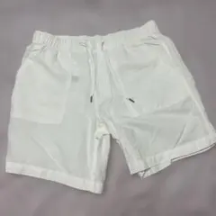 極美品】RHC ロンハーマン サマー コーデュロイ ショートパンツ - メルカリ