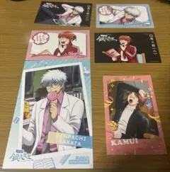 Item thumbnail for item 143cb784-2c37-4b48-abcb-94ce2162e919