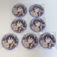 2026年最新】my sweet teddy 和泉一織の人気アイテム - メルカリ