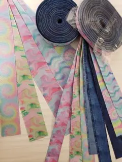 °❅*happily sale*✽°様 リクエスト 2点 まとめ商品