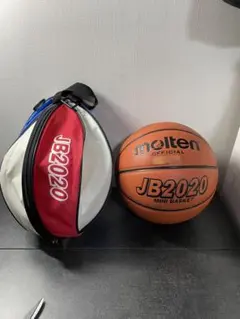 2026年最新】molten バスケットボール 5号 jb2020の人気アイテム