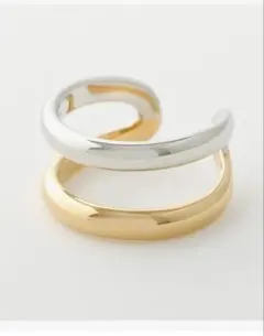 Jouete フォークリング 01933817