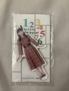 2026年最新】高瀬くるみ fskの人気アイテム - メルカリ