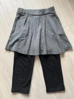 devirock スカッツ New Balance ピンク スニーカー