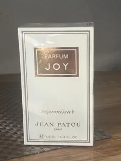 Jean Patou JOY Parfum 7.5mlのサムネイル