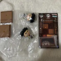 Item thumbnail for item 18ebbfba-2dda-4d73-b94d-00bdbb3fe250