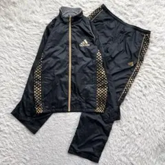 Item thumbnail for item c6eaa3cd-8c23-4e5e-b908-4c16b164f7b1