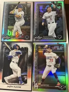 Item thumbnail for item 0b8b3766-0e8a-4421-8eac-c94cb9638280