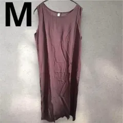 Item thumbnail for item c28171c3-315c-4e41-bbd9-a08d6fa3a7fe