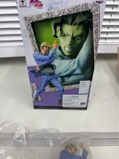 Item thumbnail for item f8f037fa-e69a-4f99-a728-9e42821c467a