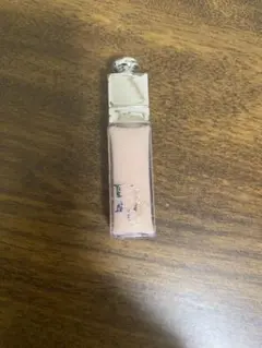 Dior アディクトリップマキシマイザー