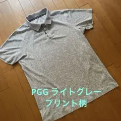 GREYSON FOOTPRINTS POLO FALCON 日本M/L相当 - メルカリ