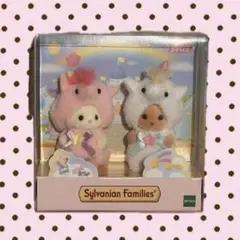 Item thumbnail for item fd6879f0-1111-4fe5-bc20-38496f88a778