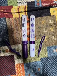 Item thumbnail for item 7a004f9d-af43-4afe-914e-251023bf558b