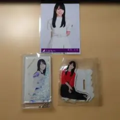 2026年最新】賀喜遥香 アクリルキーホルダーの人気アイテム - メルカリ