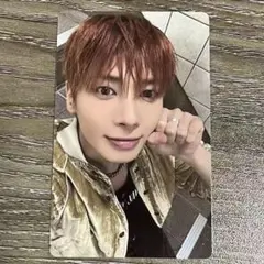 TXT 韓国ショーケース ショケ 特典 トレカ テヒョン TXT 韓国ショーケース ショケ 特典 トレカ テヒョン - メルカリ