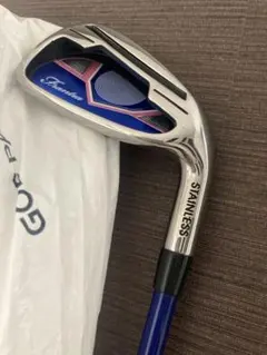 2026年最新】frantia ゴルフの人気アイテム - メルカリ