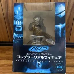 Item thumbnail for item c7295784-4243-4dc2-9c99-75e0dd15db4f