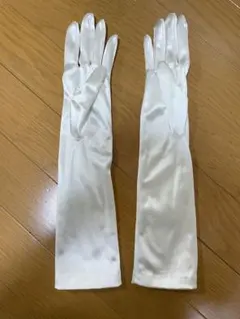 Item thumbnail for item 8a87476b-3d0c-4355-b503-56abed720721