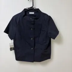 横浜元町comia