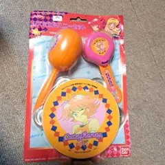 Item thumbnail for item e61900e5-8b1d-40aa-845d-a9601eaa62a2