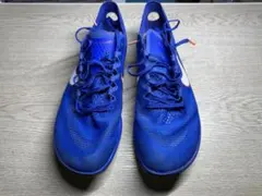 最終値下げ　NIKE ドラゴンフライ　26cm