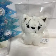 ENHYPEN♡ニキ♡ぬいぐるみキーホルダー