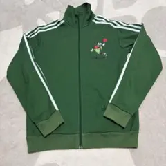 2025年最新】グーフィー ジャケットの人気アイテム - メルカリ