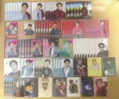 2025年最新】瀬口黎弥の人気アイテム - メルカリ