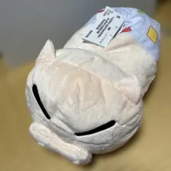 Item thumbnail for item 4a002550-446f-4091-ac18-7c02df20739b