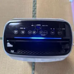 2026年最新】ijc-h140の人気アイテム - メルカリ