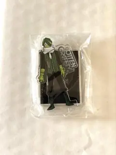 2025年最新】rottengraffty アクスタの人気アイテム - メルカリ