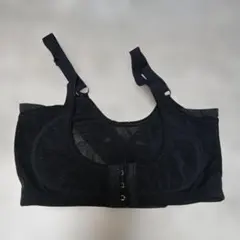 Princess Slim Sサイズ ブラック5枚セット！【未使用未開封】 PRINCESS SLIM プリンセススリム Sサイズの通販 by namiko's