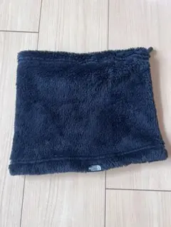 Item thumbnail for item d68183ca-d9d1-4847-a28b-8609383a2f5d