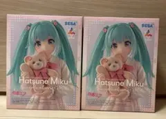 初音ミク Conceptual series Vol.3