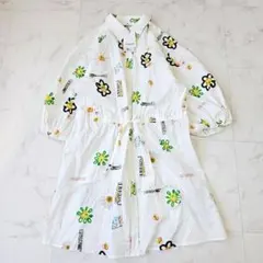 Item thumbnail for item bc9d22e8-7dd2-4e79-b0c8-6f859ca7e361