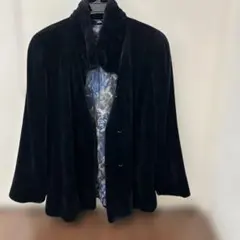 2026年最新】SAGA FURS レディース 毛皮・ファーコートの人気アイテム