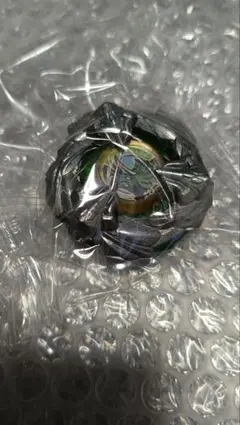 ベイブレードX トリケラプレス　ブレード