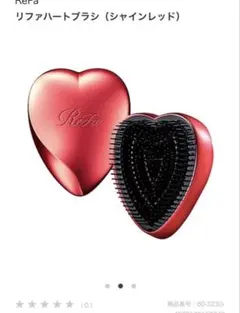 Item thumbnail for item 8903b44e-68fc-431c-af95-9c7276fd5e4b