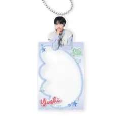 ‪‪❤︎ ‬ 30〜11/6 発送不可様 リクエスト 2点 まとめ商品