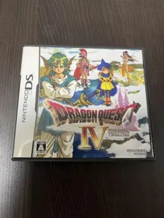 AQUA様 リクエスト 2点 まとめ商品