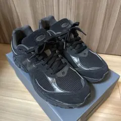 Item thumbnail for item e78b4191-bc4d-40df-a092-353a4ede71e6