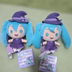 Item thumbnail for item 86bfe7bd-18e8-4c05-965b-67ab8e033ac9